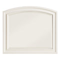Laurelin Mirror - White