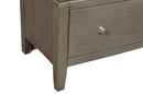 Cotterill Dresser in Gray - 1730GY-5