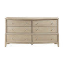 Cotterill Dresser - Beige