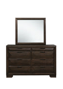 Chesky Mirror
