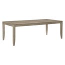 Mckewen Dining Table