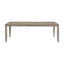Mckewen Dining Table