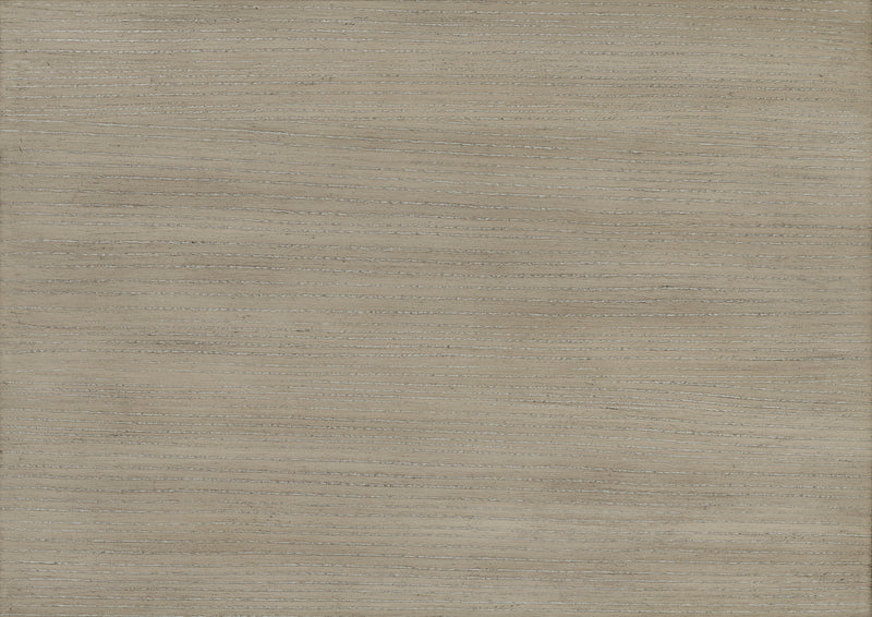 Mckewen Chest in Gray - 1820N-9