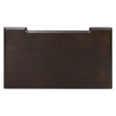 Catalonia Nightstand in Cherry - 1824-4