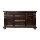 Catalonia Buffet/Server in Cherry - 1824-55