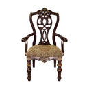 1824A-Arm Chair image
