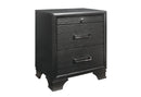 Jordyn Nightstand