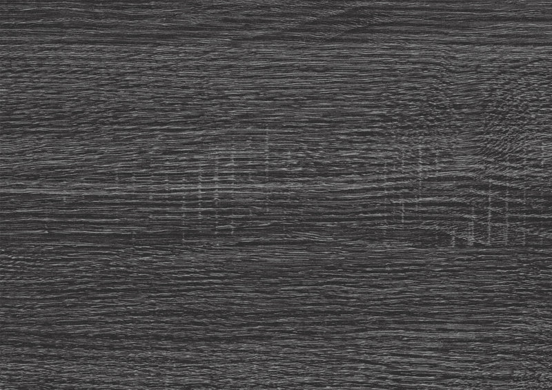 Beechnut Full Bed in Gray - 1904FGY-1