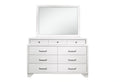 Jordyn Dresser