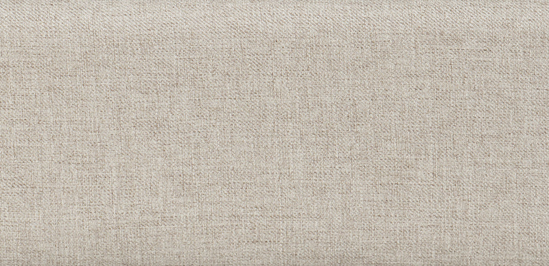 Hebron 4pc Set (QB+NS+DR+MR) in Beige/Cherry - 1923NB-1*4