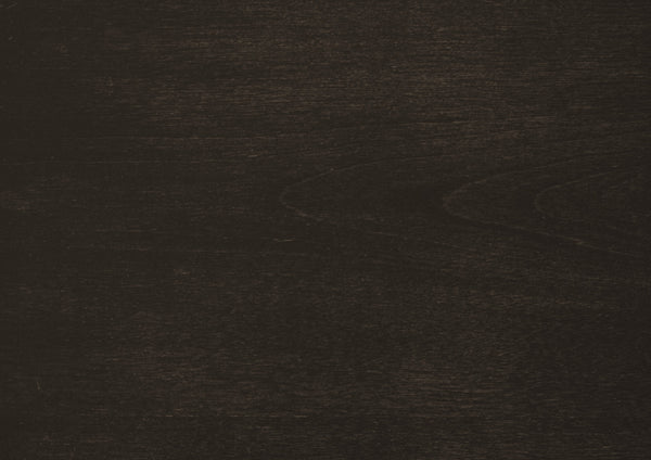Hebron Chest in Cherry - 1923-9