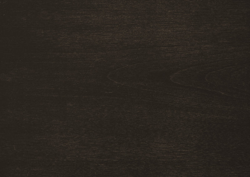 Hebron Dresser in Cherry - 1923-5