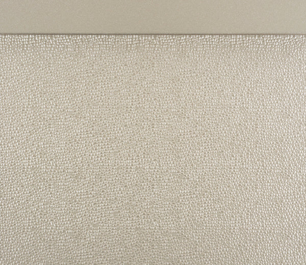 Celandine Arm Chair in Gold/Silver/Champagne - 1928A