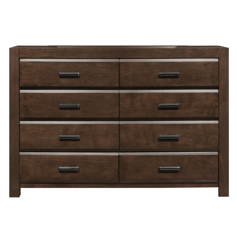 Erwan Dresser in Espresso - 1961-5