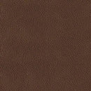 DeepWakes Power Recliner