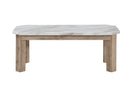 T06 Table