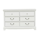 Lucida Dresser