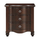 2058C-4-NIGHT STAND image