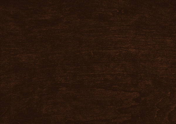 Meghan Full Bed in Cherry/Espresso - 2058CF-1