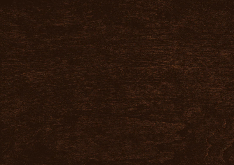 Meghan Chest in Cherry/Espresso - 2058C-9