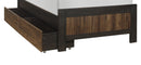 Cooper-TOY BOXES (2 PIECES) image