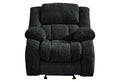 U250 Glider Recliner