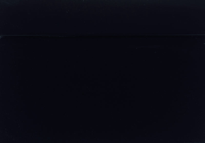 Mayville Mirror in Black - 2147BK-6