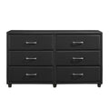 Lorenzi Dresser
