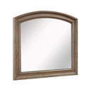 Bethel Mirror