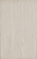 Bethel Nightstand, Hidden Drawer in White - 2259W-4