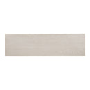 Bethel Dresser, Hidden Drawer