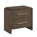 Emmett Night Stand
