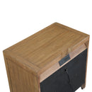 Charlotte Night Stand