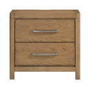 Charlotte Night Stand