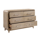 Wilshire Dresser