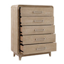 Wilshire Chest