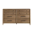 Sonoma Dresser