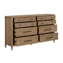 Sonoma Dresser