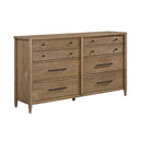 Sonoma Dresser