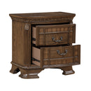 Bridgepoint Night Stand