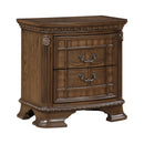 Bridgepoint Night Stand