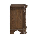 Bridgepoint Night Stand
