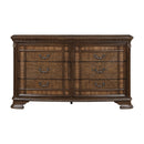 Bridgepoint Dresser