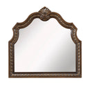Bridgepoint Mirror
