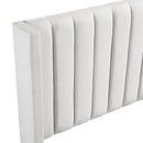 Emerson Bed In A Box