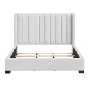 Emerson Bed In A Box