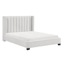 Emerson Bed In A Box