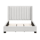 Emerson Bed In A Box