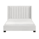 Emerson Bed In A Box - Full