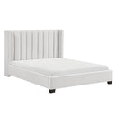 Emerson Bed In A Box